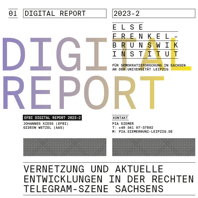 digitalreport AAS aktuell.jpg