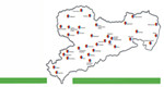 Mehrgenerationenhäuser Sachsen