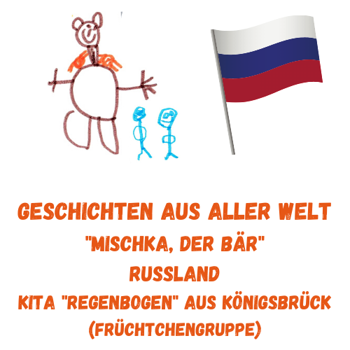 Titelbild Mischka, der Bär.png