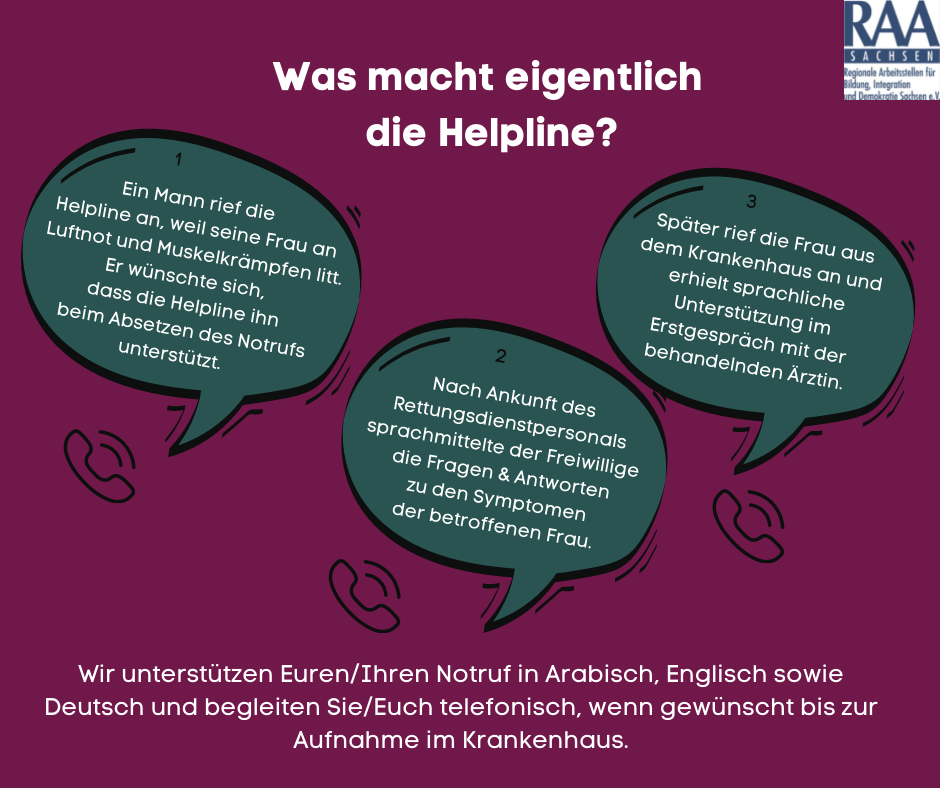 Was macht eigentlich die Helpline - Anrufbsp.png