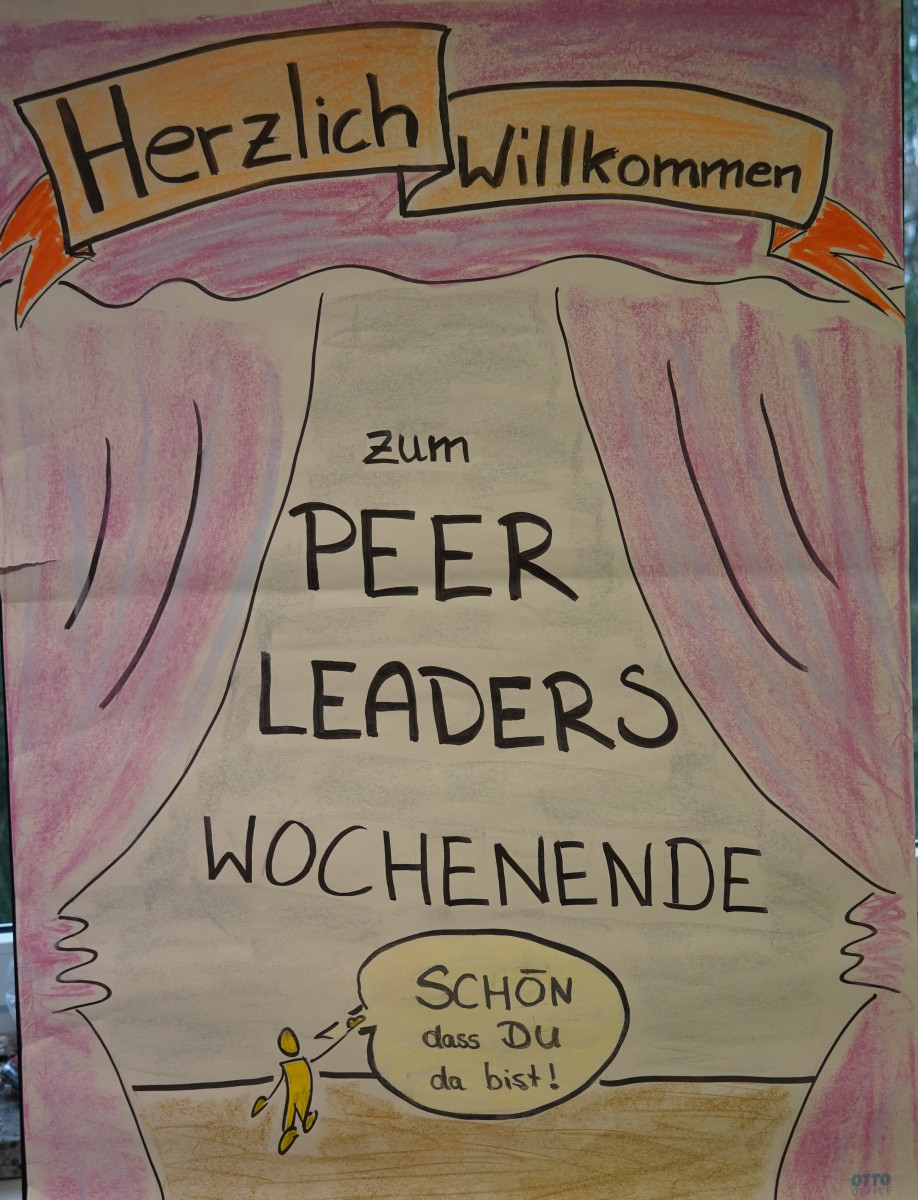 Willkommensplakat.jpg Willkommensplakat.jpg