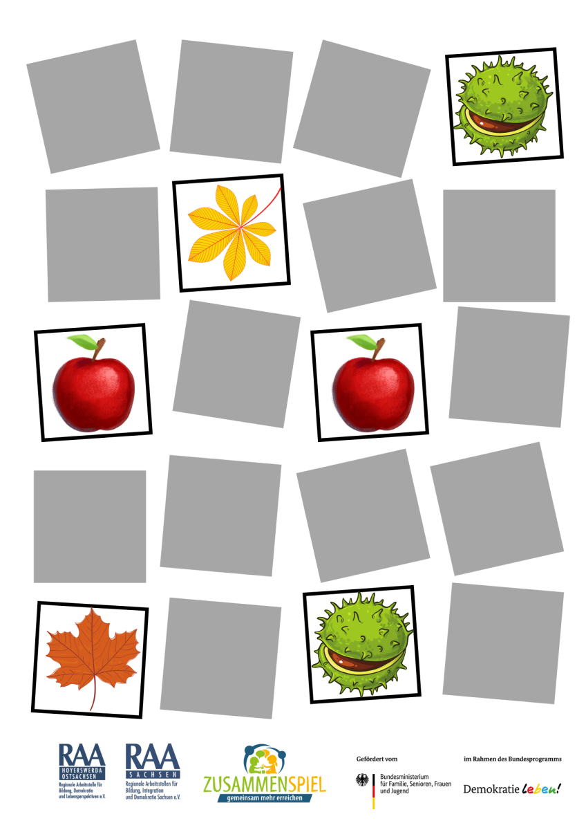 Herbstmemory.png Herbstmemory.png