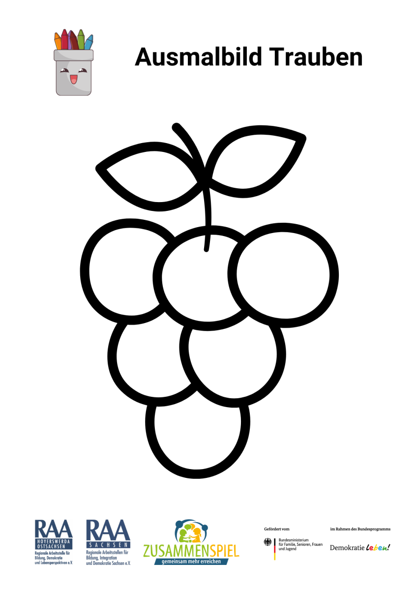 Ausmalbilder Herbst.png Ausmalbilder Herbst.png