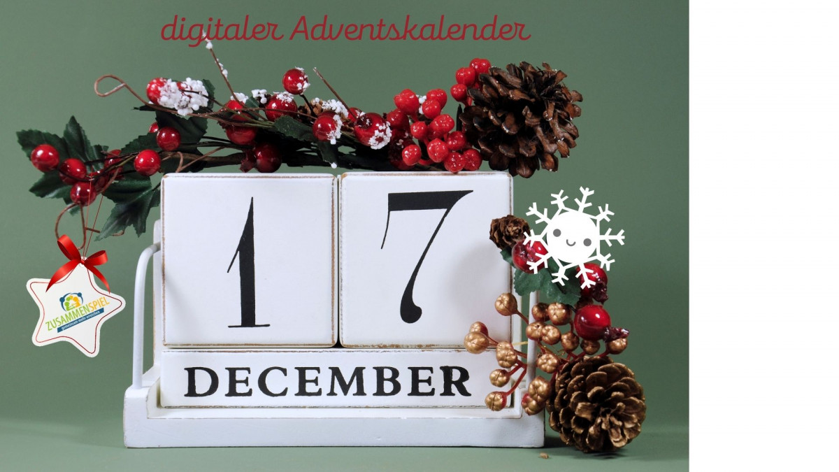 digitaler Adventskalender.jpg digitaler Adventskalender.jpg