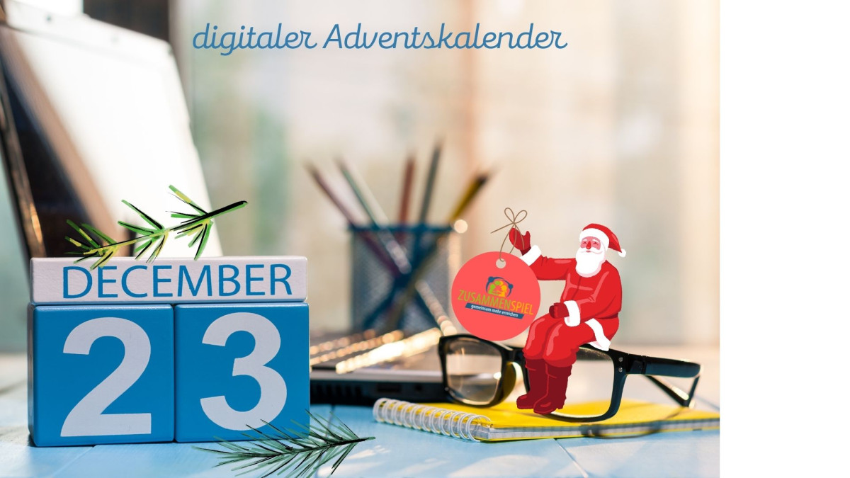 digitaler Adventskalender (1).jpg digitaler Adventskalender (1).jpg