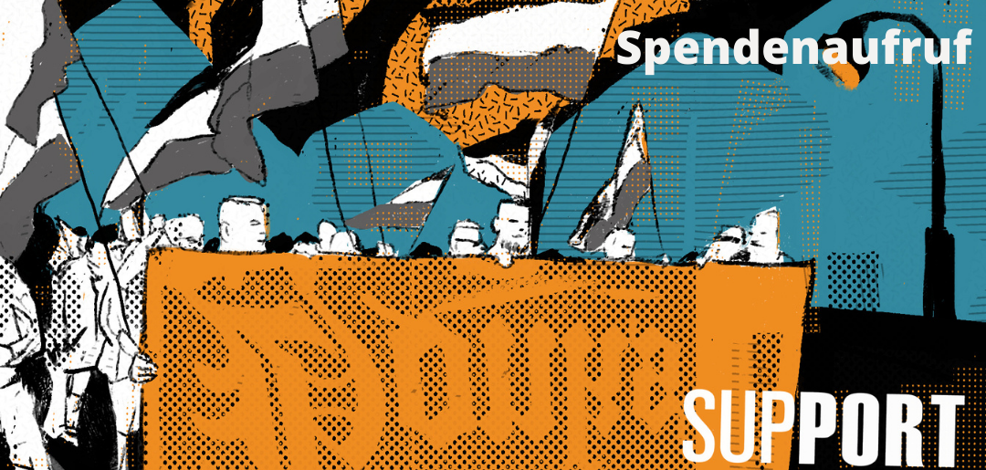 Design ohne Titel.png Design ohne Titel.png