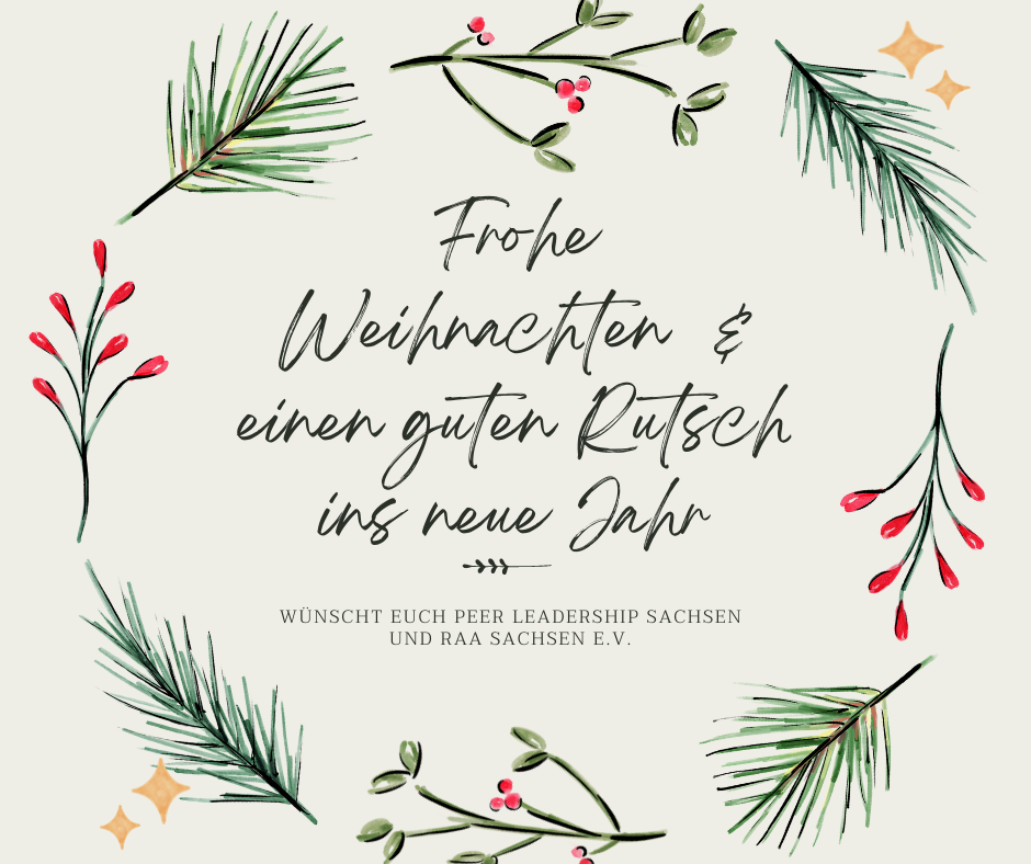 Frohe Weihnachten(1).png