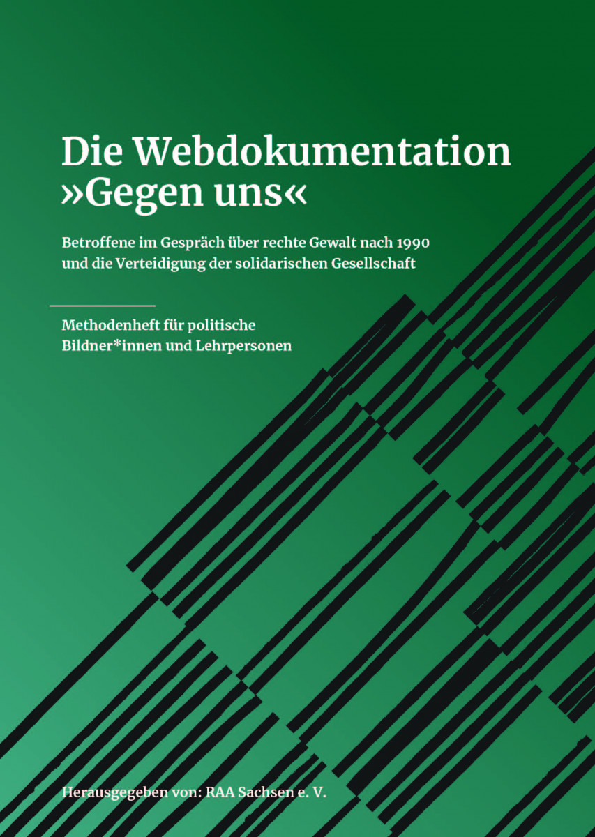 Cover Methodenheft.jpg