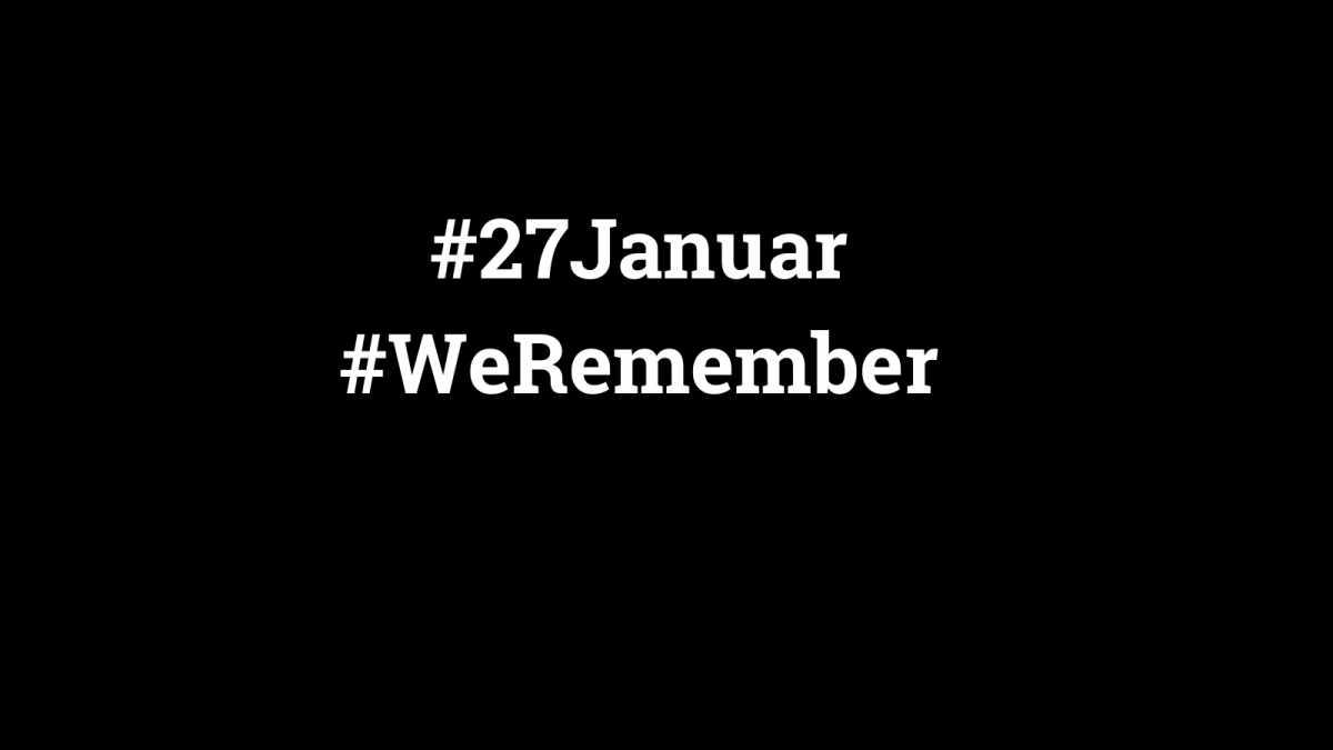 27. Januar HP.png 27. Januar HP.png