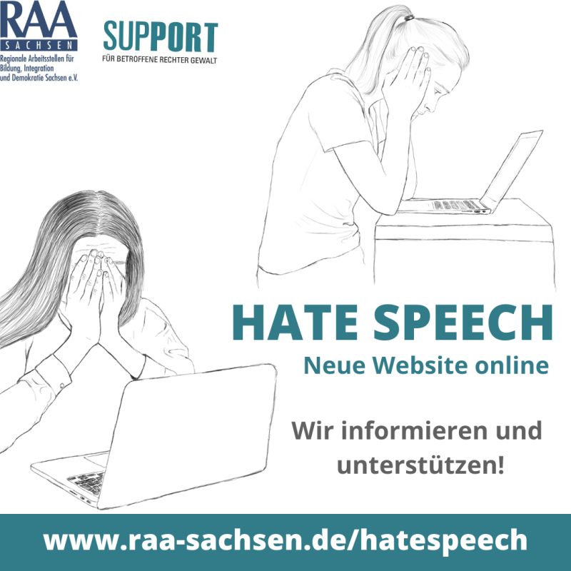 HASS IM NETZ_3 (Insta).png