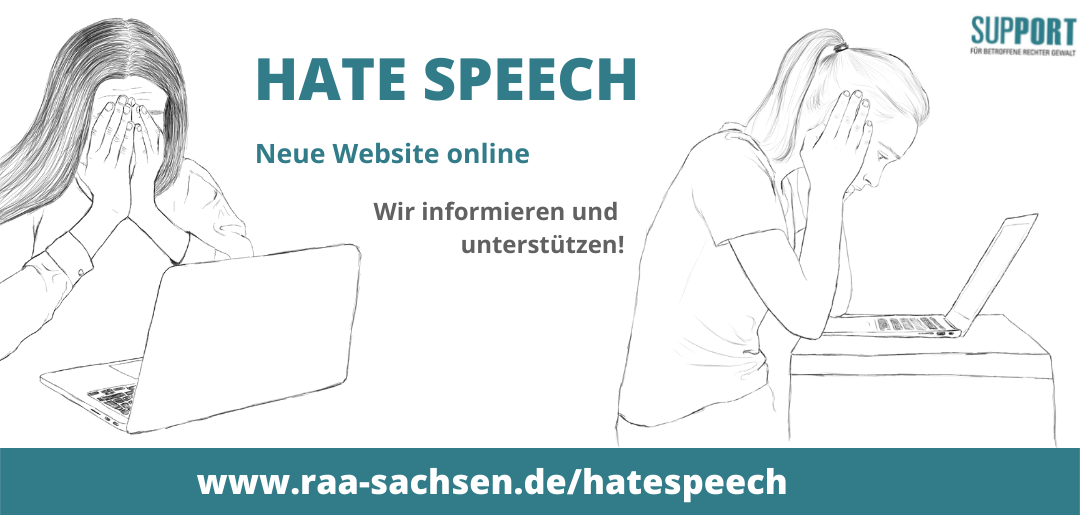 HASS IM NETZ_3 (Website, 1080 × 515 px).png