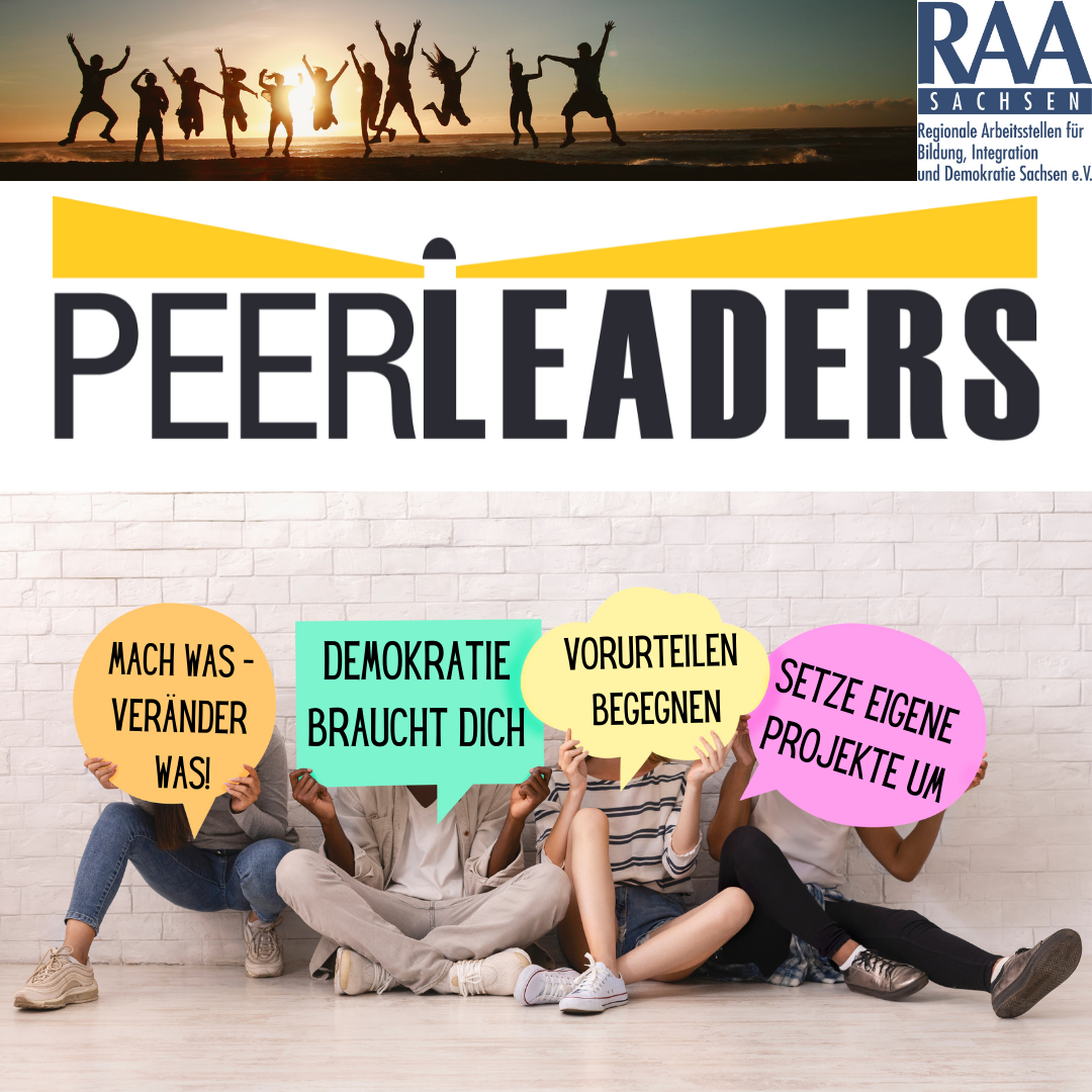 peers.png peers.png