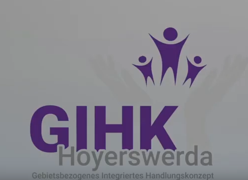 GIHK Hoy.png