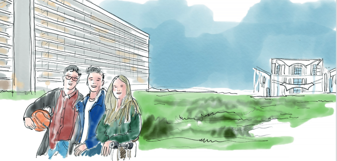 Studie Hoyerswerda Bild.png Studie Hoyerswerda Bild.png