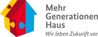 MGH Logo neu.jpg