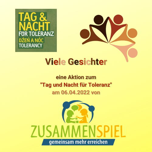 Design ohne Titel.png Design ohne Titel.png