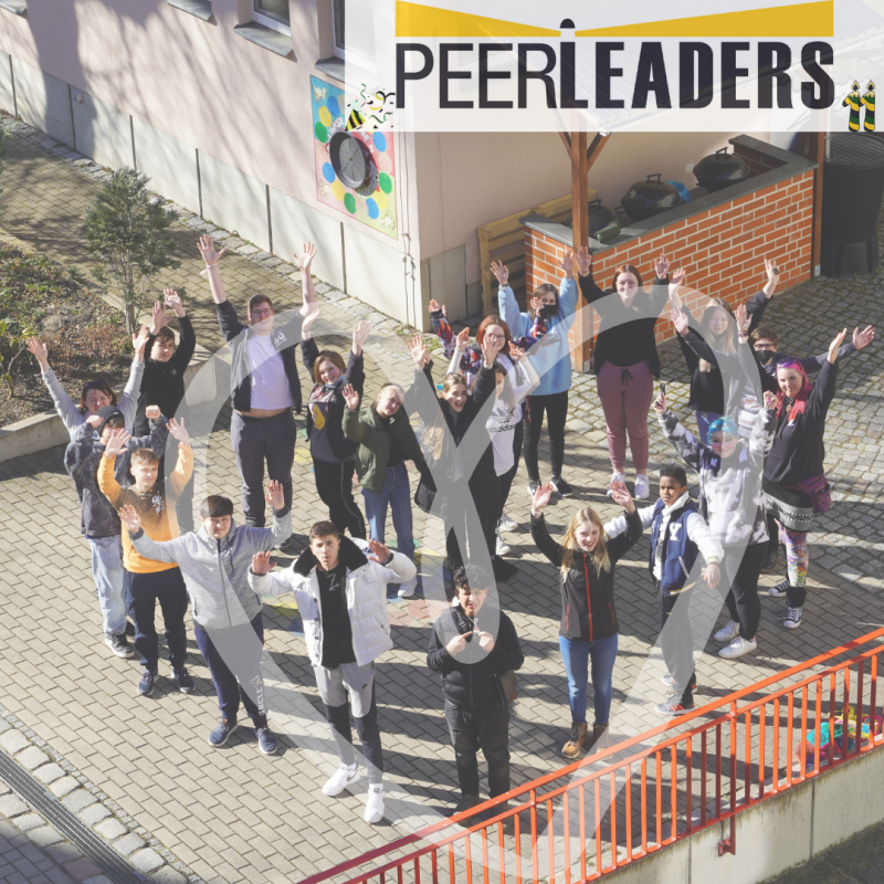 Peerleaders in Plauen.png
