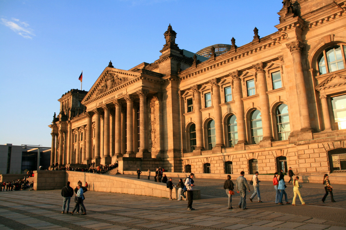 reichtag-1-1211068.jpg