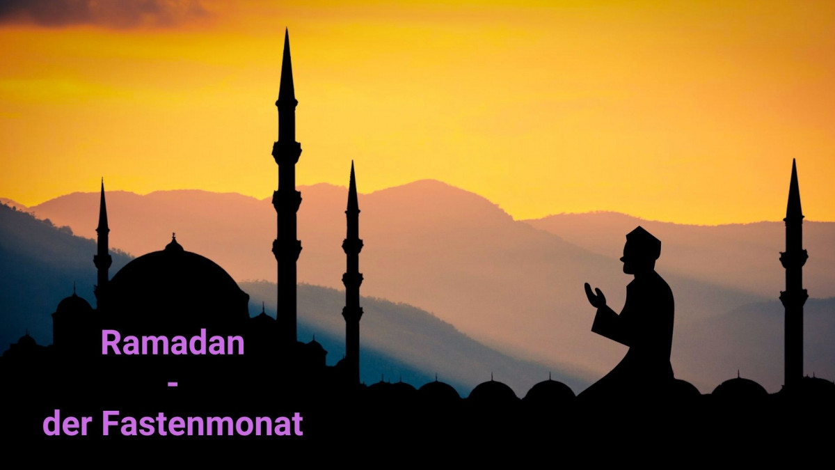 Ramadan - der Fastenmonat.jpg