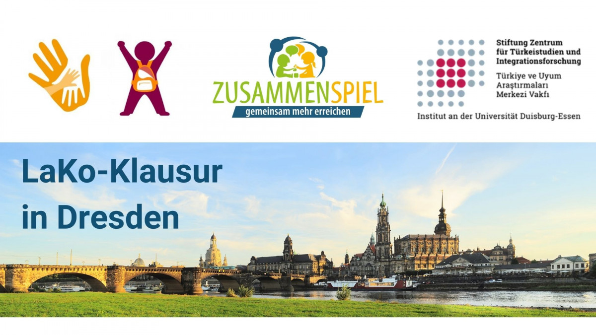 LaKo-Klausur in Dresden.jpg LaKo-Klausur in Dresden.jpg