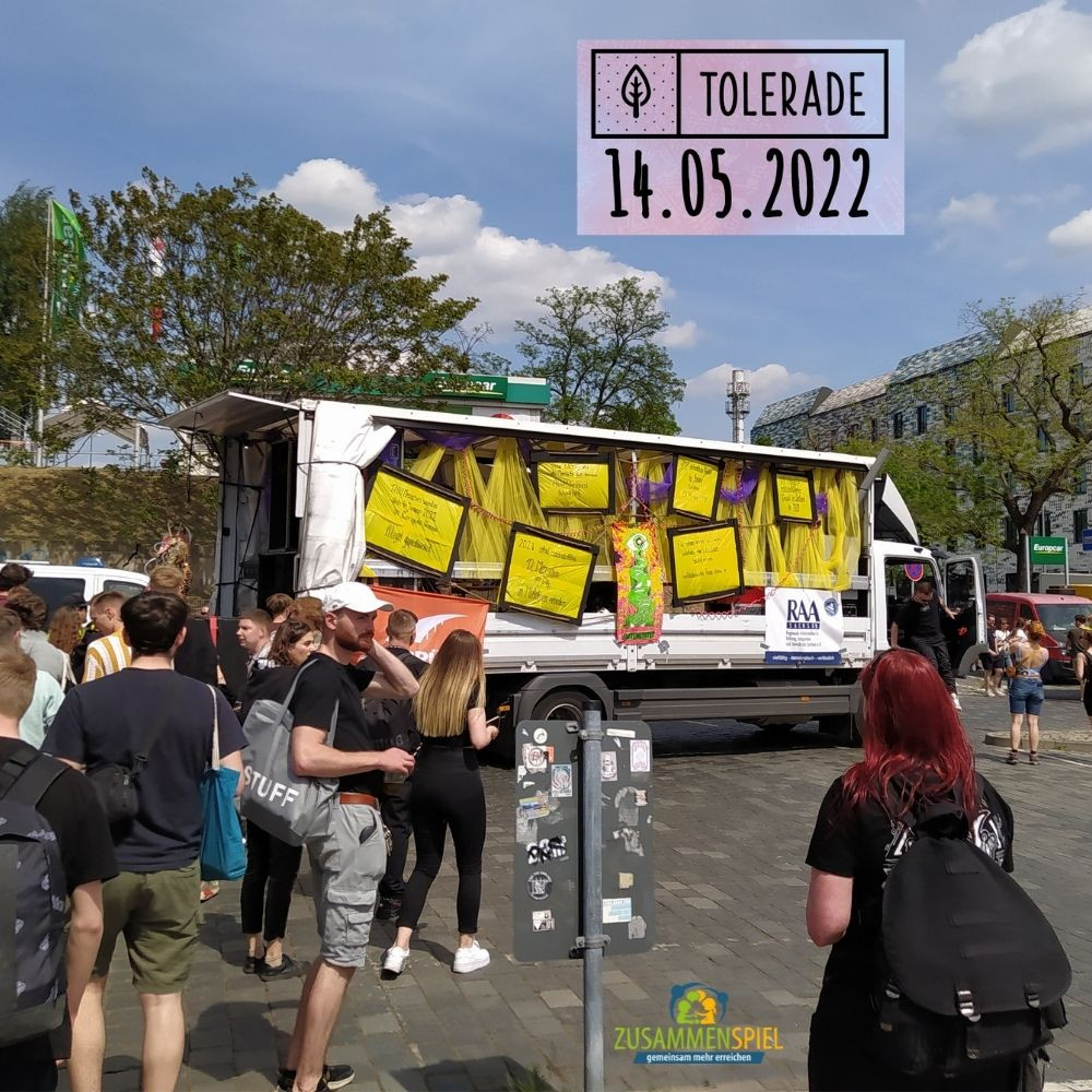 Tolerade Demokratie Menschenrechte Kinderrechte Dresden.jpg Tolerade Demokratie Menschenrechte Kinderrechte Dresden.jpg
