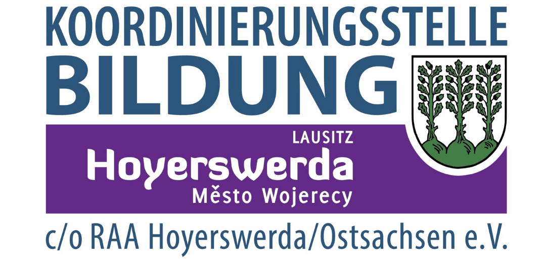 Koordinierungsstele Bildung LOgo.png