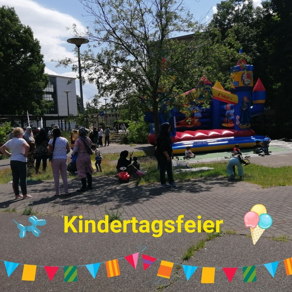 Kindertag Feier Party Fest Eis.jpg