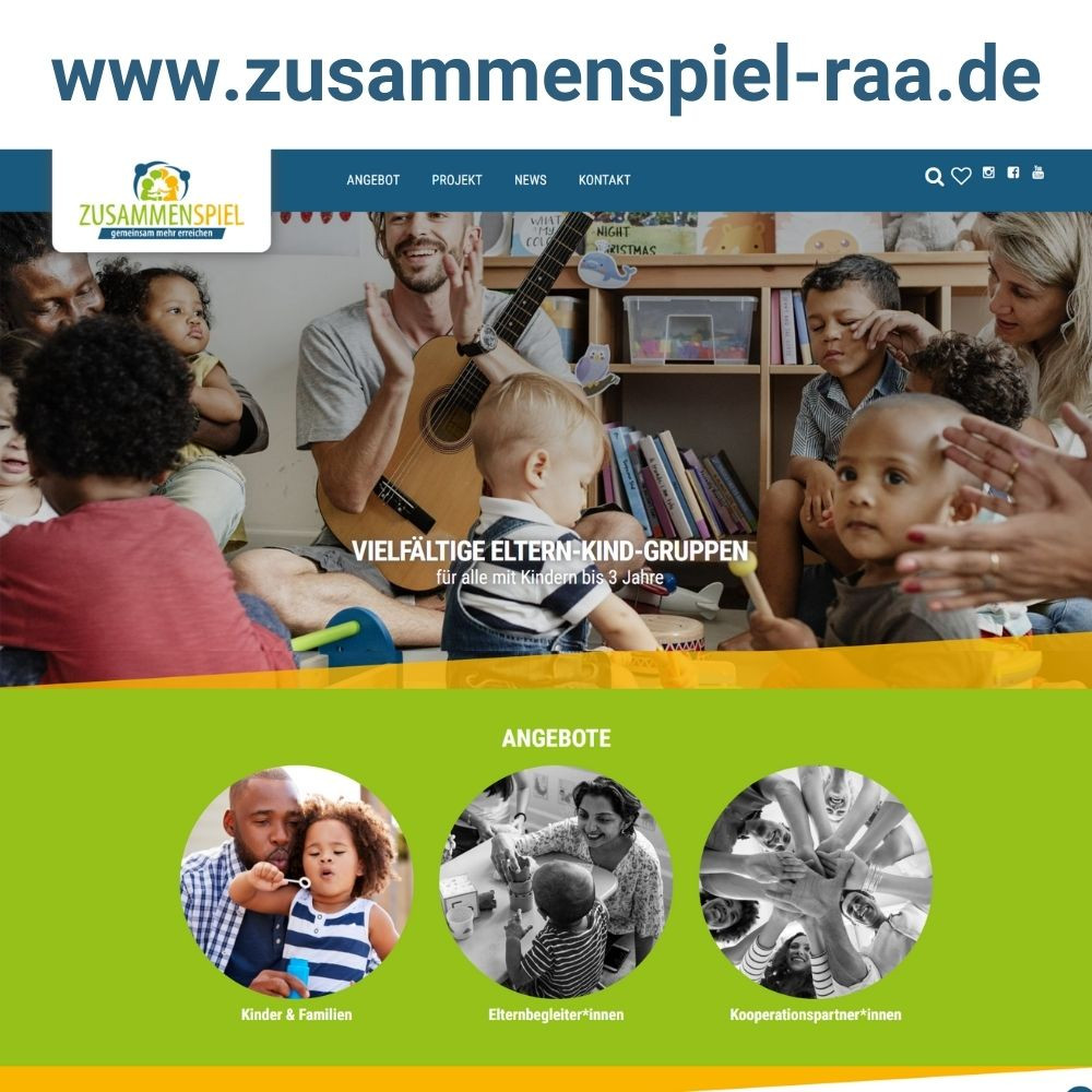 Titelbilder Webseite.jpg Titelbilder Webseite.jpg