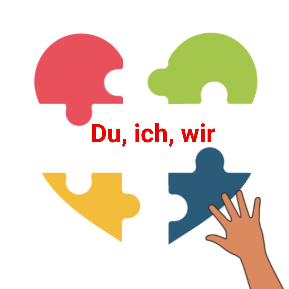 5.jpg 5.jpg