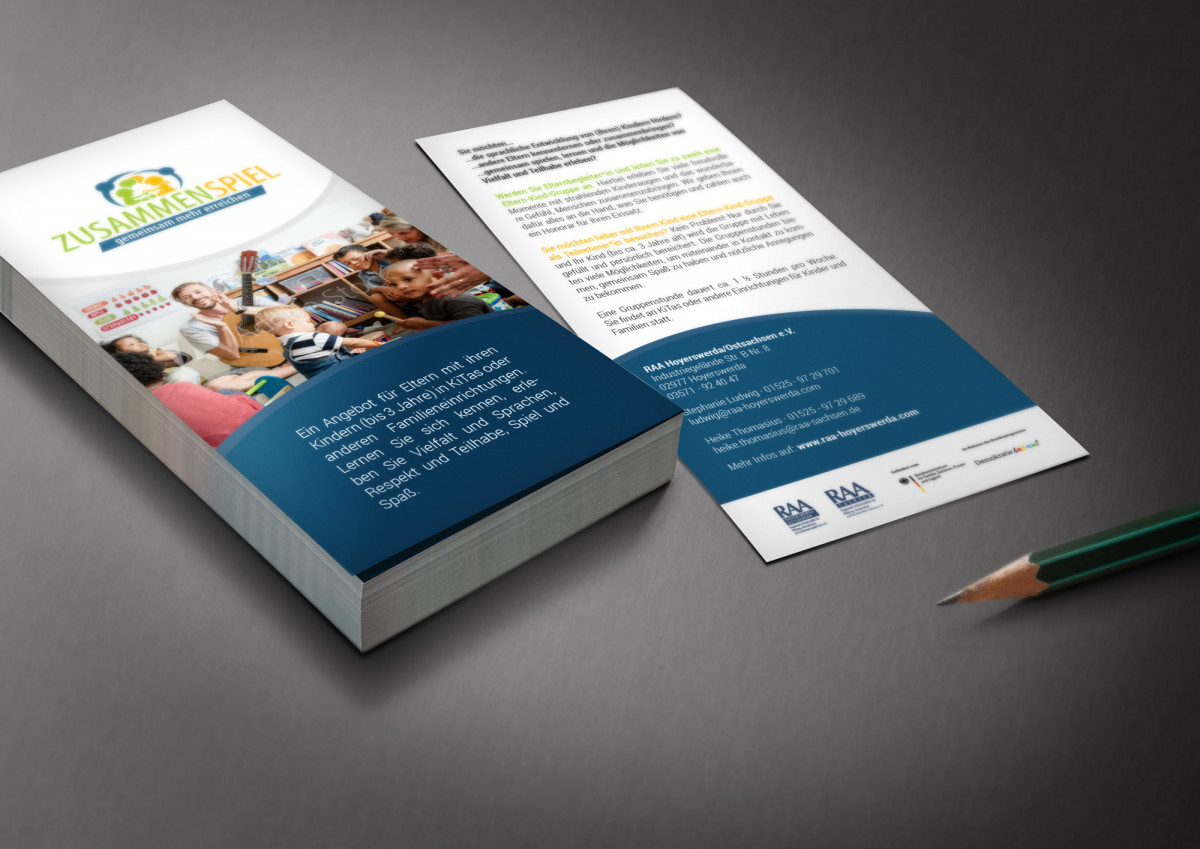 flyer_zusammenspiel_gme_raa.jpg flyer_zusammenspiel_gme_raa.jpg
