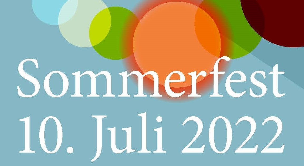 BgA_Sommerfest_Website.jpg