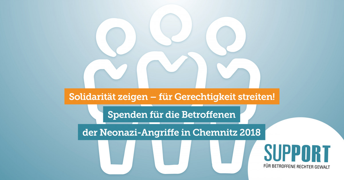 nurgemeinsam-fb-beitrag-1200-630.jpg nurgemeinsam-fb-beitrag-1200-630.jpg