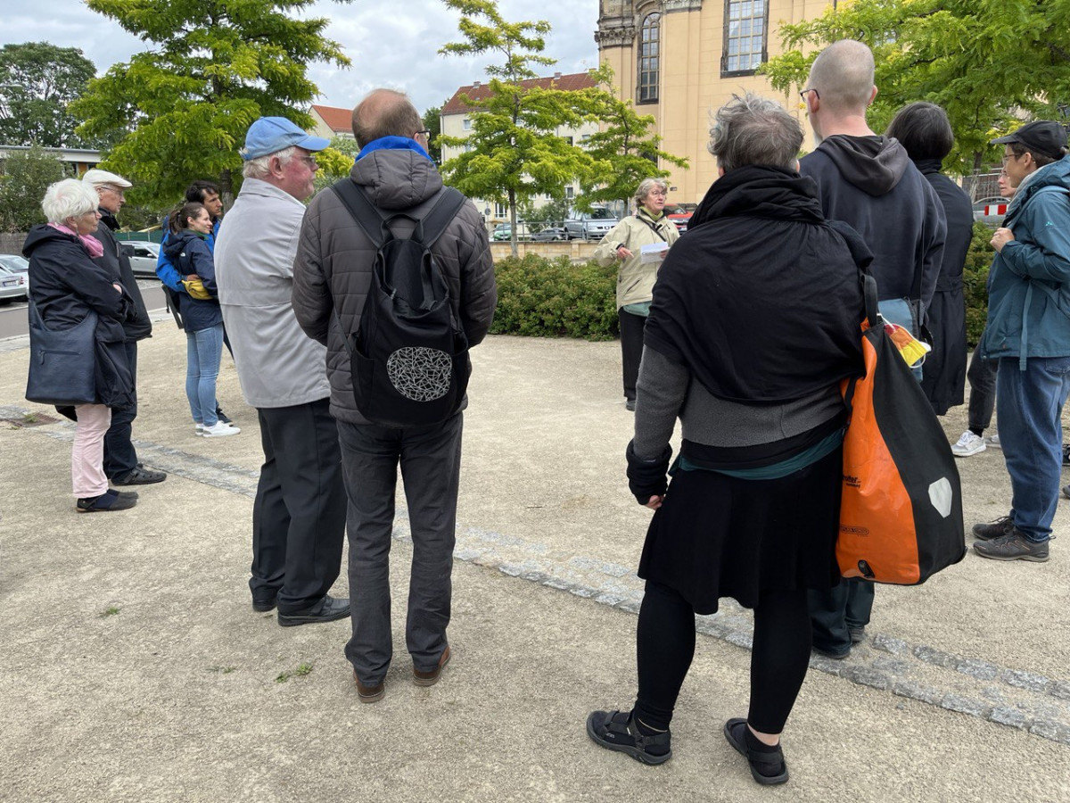 BgA_Sommerfest_Stadtteilrundgang.jpg