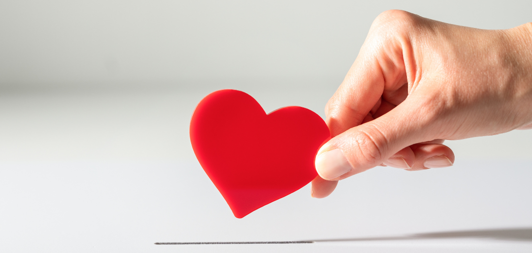 Spenden_Website.png Spenden_Website.png