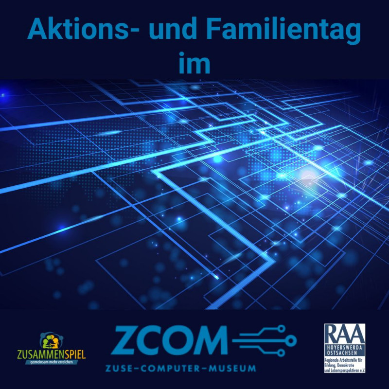 Aktion Familientag ZCOM Zuse Technik Musik.jpg