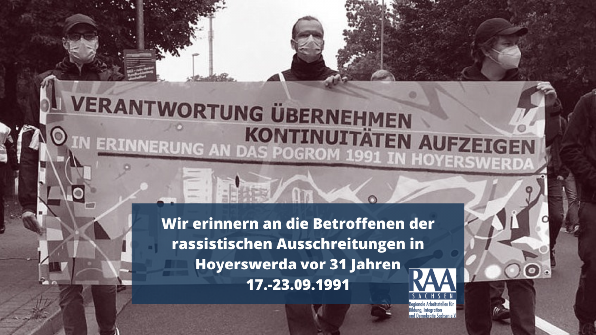 Hoyerswerda_17.09. (Twitter-Beitrag).png