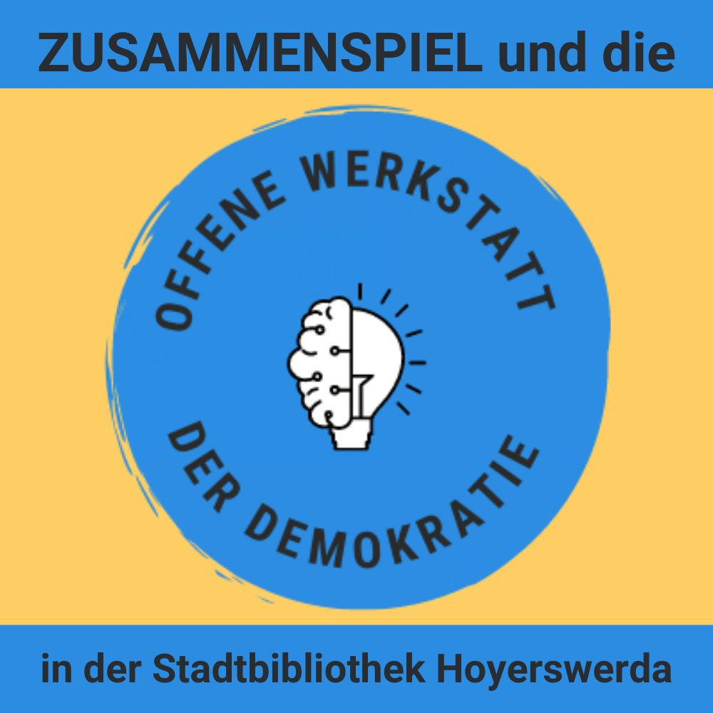 Bibliothek Hoyerswerda Demokratie Zusammenspiel.jpg