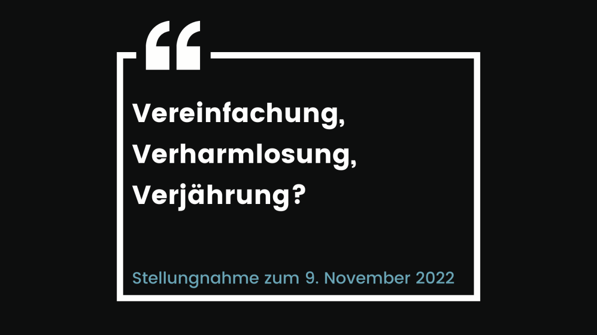 BgA-Ostsachsen_Stellungnahme 9. November 2022.png