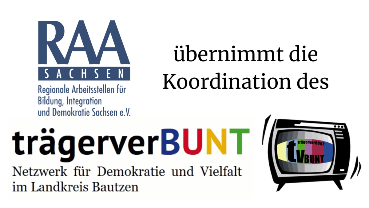 tvBUNT Website (1).png