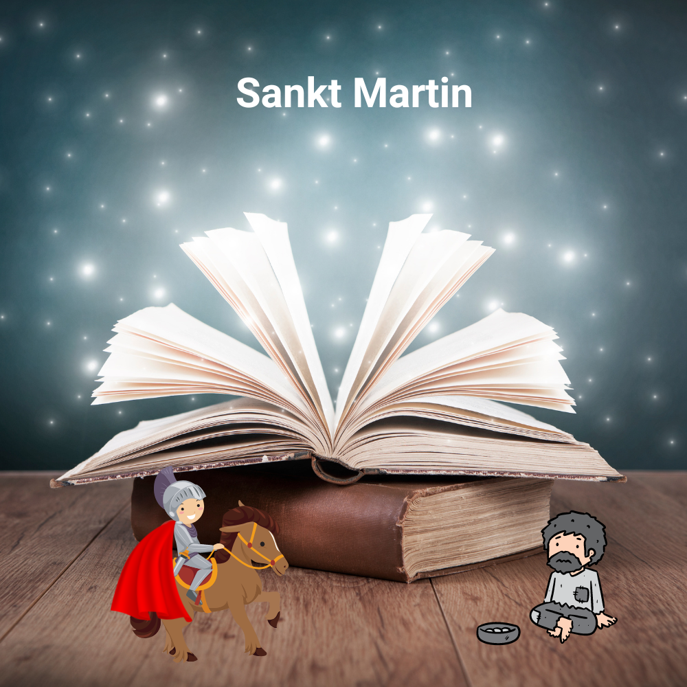 Sankt Martin.png Sankt Martin.png