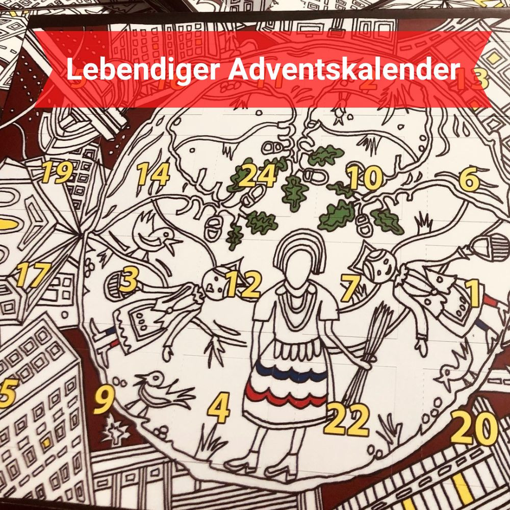 Titelbilder 2 Webseite.jpg Titelbilder 2 Webseite.jpg