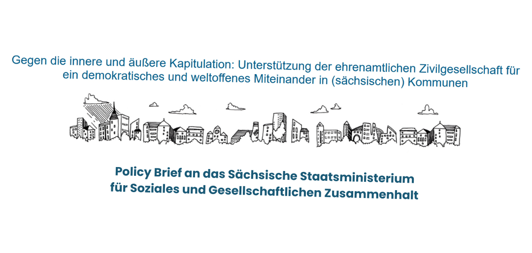 Website_Policybrief_Bautzen (2).png