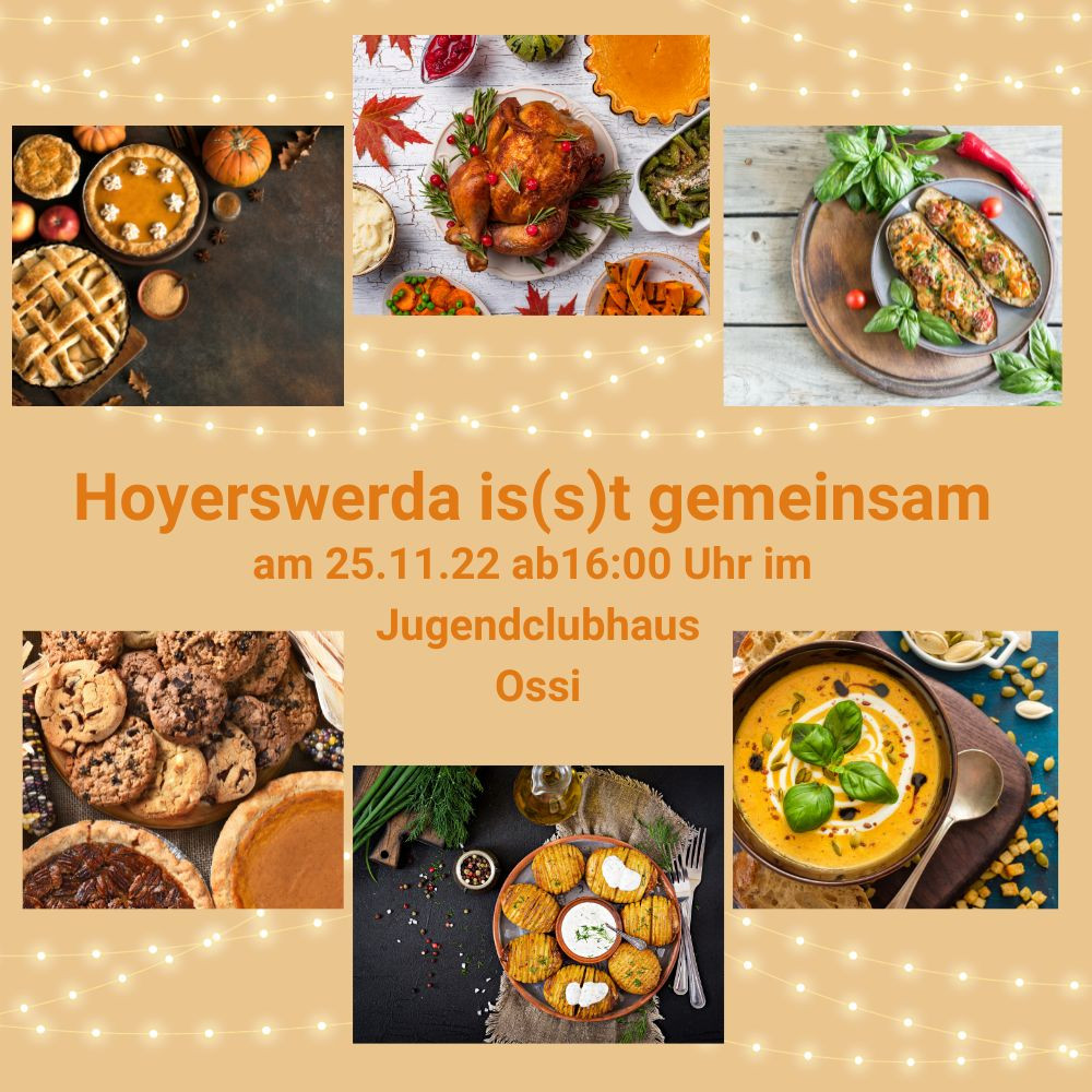 Hoyerswerda is(s)t gemeinsam.jpg Hoyerswerda is(s)t gemeinsam.jpg