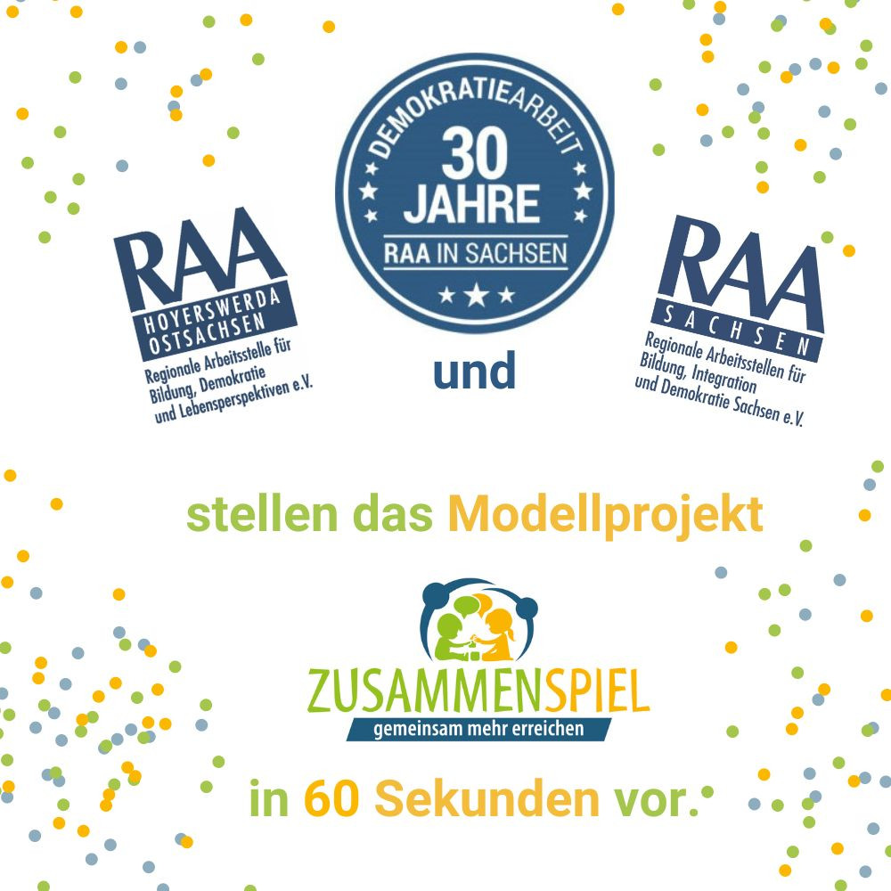 Kalenderblatt RAA Zusammenspiel Short.jpg Kalenderblatt RAA Zusammenspiel Short.jpg