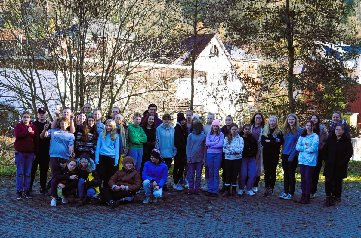 Gruppenfoto bearbeitet.JPG Gruppenfoto bearbeitet.JPG