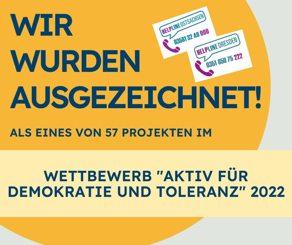 Sharepic_Aktiv für Demokratie und Toleranz.jpg Sharepic_Aktiv für Demokratie und Toleranz.jpg
