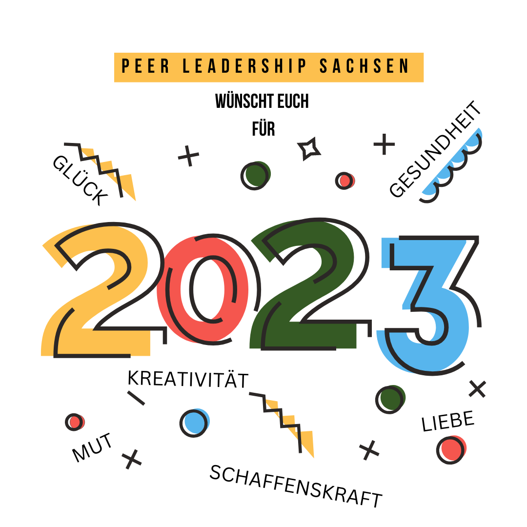 peer leadership sachsen.png peer leadership sachsen.png