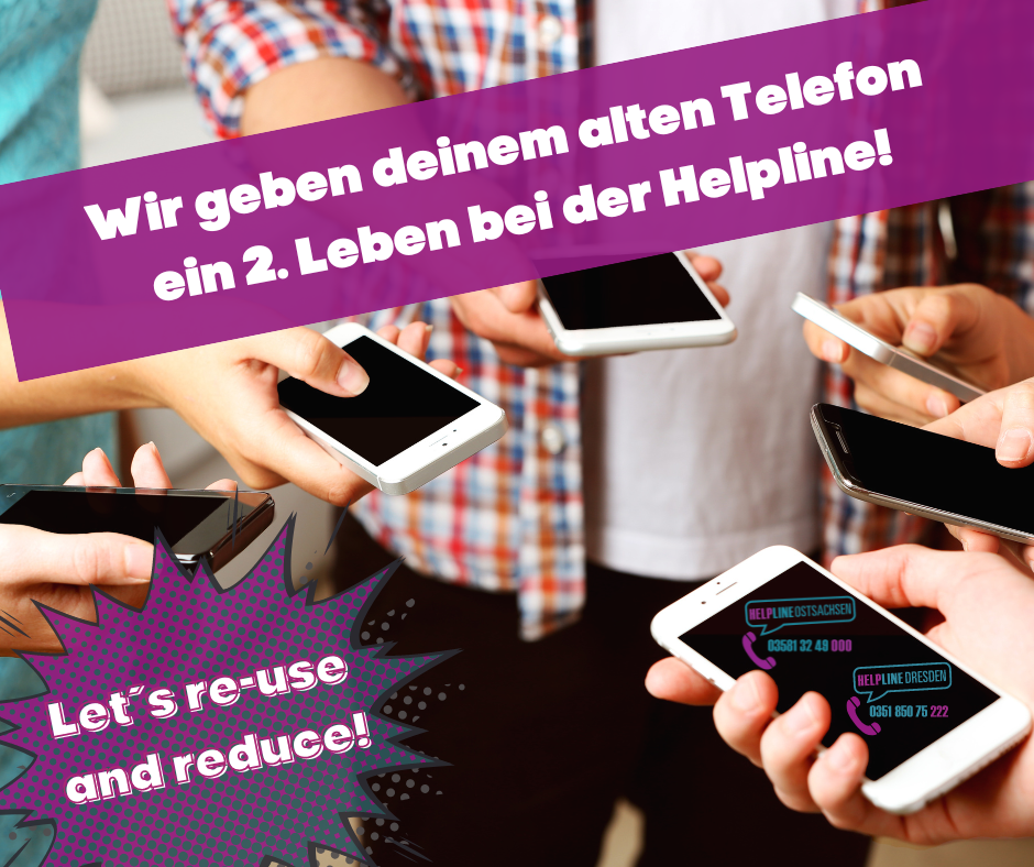 Wir geben deinem alten Telefon ein 2. Leben!.png Wir geben deinem alten Telefon ein 2. Leben!.png