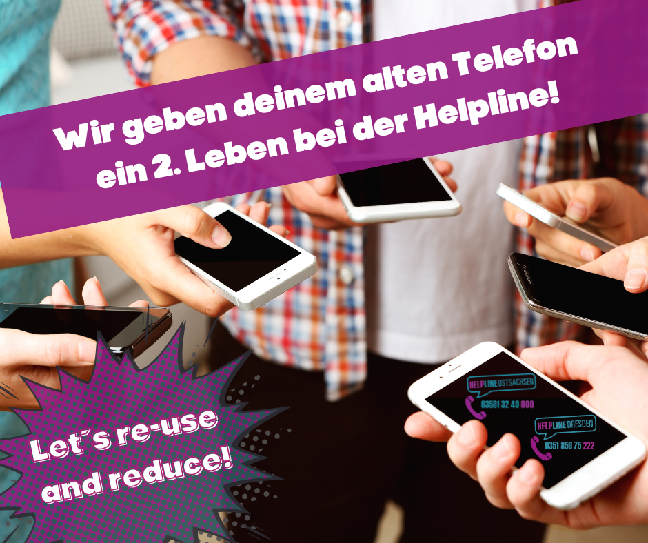 Wir geben deinem alten Telefon ein 2. Leben!.png