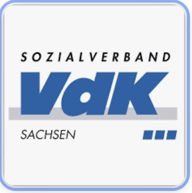 Vdk.jpg
